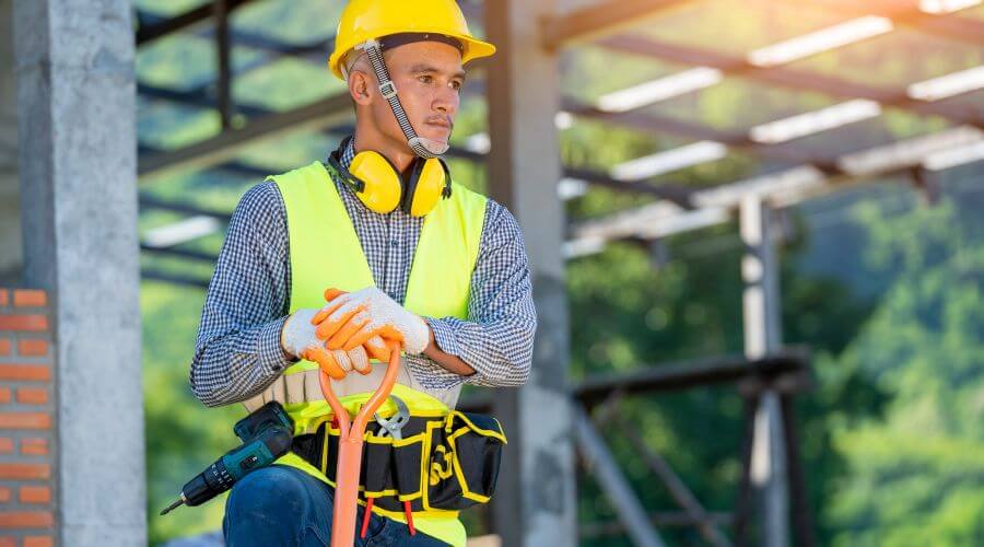 Expert tile roof repair services in Midwest, WY